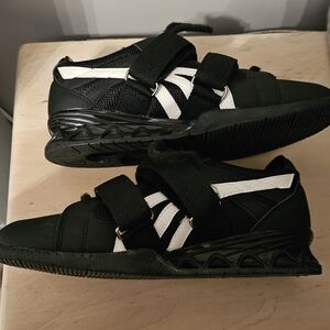 Dowin (Rogue Fitness) Weightlifting Shoes